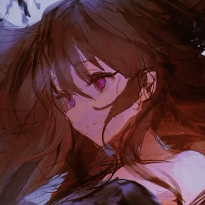 梁子湖福瑞交流群